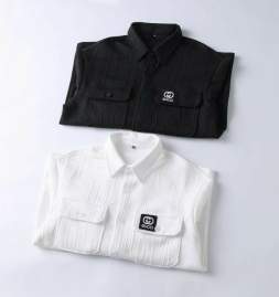 Picture of Gucci Shirt Long _SKUGucciM-4XL26nn4426441